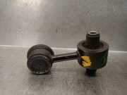 Stabilisatorstange Koppelstange Links Hinten 55530G2000 Hyundai (PDE, PD, PDEN) 2.0 N
