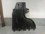 Bodenschutz 5WA825101 Seat Leon (KLB) Schrägheck 5-drs 1.0 TSI 12V (DLAA)