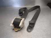Sicherheitsgurt Rechts Vorne 90286922 Opel Corsa B (73/78/79) Schrägheck 1.7D (X17D(4EE1))