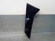 Zierleiste ACHTER 860336PA0A Nissan Juke (F16) SUV 1.0 DIG-T 117 12V (HRA0)