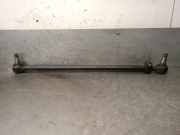 Stabilisatorstange Vorne A6313300603 Mercedes-Benz MB SERIE:100 D CAJA ABIERTA (W631) *