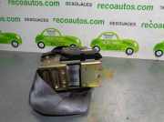 Sicherheitsgurt Links Hinten 043166 Citro?n Evasion Gro?raumlimousine 2.0 HDi (DW10TED(RHZ)) DW10TED(RHZ)