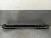 Stoßdämpfer Rechts Vorne 543020001R Renault III 1.5 dCi Diesel FAP