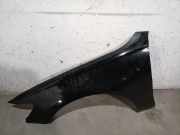 Kotflügel Links Vorne 4G0821101 Audi Allroad C7 (4GH, 4GJ) 3.0 TDI quattro