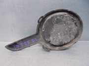 Sto?stangengitter LINKS 9673857077 Peugeot Business Line