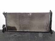 Radiator 1770084E50 Suzuki Ignis (MH) Schrägheck 5-drs 1.3 DDiS 16V (Z13DT)