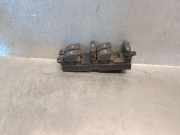 Stoßfängerträger Vorne 3G0821142 Volkswagen Passat Variant (3G5) Kombi 2.0 TDI 16V 150 (CRLB) CRLB