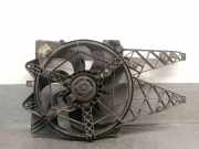Kühlerventilator 51805133 Fiat Bravo (198A) Schrägheck 1.9 JTD 16V Multijet 150 (937.A.5000)