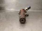 Einspritzd?sen D?senstock 8200815617 Renault III 1.5 dCi Diesel FAP