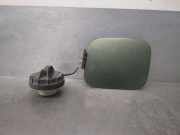 Tankklappe 310103A000 Kia Rio (DC22/24) Schrägheck 1.3 RS,LS (A3E)