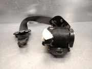 Sicherheitsgurt Rechts Hinten OPZ98TRM Chrysler Neon II Limousine 2.0 16V LE,SE,CS,Sport (ECB)