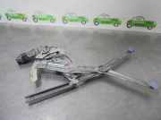 Fensterheber Rechts Vorne 3528566 Volvo 960 II Limousine 3.0i 24V (B6304FS)