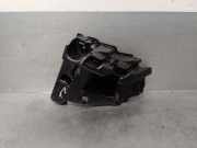 Stoßfängerträger Hinten 5FE807378A Seat Leon Sportstourer (KLF) Kombi 5-drs 1.5 TGI 16V (DHFA)