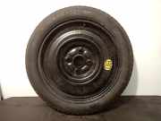 Reserverad 426110D230 Toyota Yaris II (P9) Schrägheck 1.4 D-4D (1NDTV)