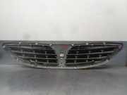 Grill 7945109000 SsangYong Kyron SUV 2.0 M 200 Xdi 16V 4x2 (D20DT(OM664.950))