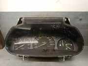 Tachoeinheit Kmh 96FB10848BA Ford Escort 6 (AAL/ABL) SchrÃ¤gheck 1.6 16V (L1E)