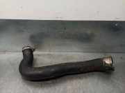 Turbo Leitung 13267227 Opel Meriva (B) Großraumlimousine 1.4 Turbo 16V ecoFLEX (A14NEL)