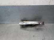 Türgriff Außen Rechts Vorne 3B0837205G Skoda Fabia (6Y2) Schrägheck 5-drs 1.4 TDi (AMF)