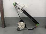 Fensterheber Rechts Hinten 8U0839462 Audi Q3 (8UB/8UG) SUV 2.0 TDI 16V 150 (CUVC)