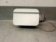 Tankklappe 575809702 Seat Ateca (5FPX) SUV 1.6 TDI 16V (DDYA)