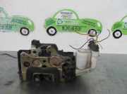 T?rschloss Links Vorne 6PINES Fiat Punto II (188) Schr?gheck 1.9 JTD 80 ELX (188.A.2000)