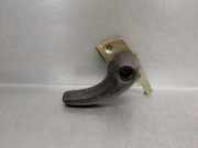 TÃ¼rgriff Innen Links Hinten 7700352370H Renault Master II (FD/HD) Van 2.2 dCi 16V (G9T-720)