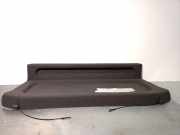 Hutablage B25H68310B Mazda 323 Fastbreak (BJ14) Schrägheck 1.8 GLX,GT 16V (FP55)