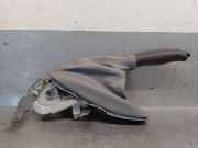 Handbremshebel 1164485 BMW 3 Touring (E46) 320 d