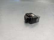 Schalter F?r Elekt. Fensterheber Rechts Vorne 621W04790 Daewoo / Chevrolet Lacetti (KLAN) Schr?gheck 1.4 16V (F14D3)