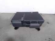 Motorsteuergerät 55188619 Fiat Panda (169) Schrägheck 1.1 Fire (187.A.1000)