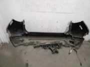 Sto?stange Hinten 850109312R Renault I (J5_, H5_) 0.9 TCe 90