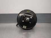 Bremskraftverstärker 591101W000 Kia Rio III (UB) Schrägheck 1.4 CRDi 16V (D4FC)