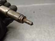 Ansaugkrümmer 55191348 Alfa Romeo 147 (937) Schrägheck 1.6 Twin Spark 16V (AR37.203)