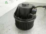 HeizlÃ¼fter 3M5H18456AD Ford Focus 2 SchrÃ¤gheck 1.6 TDCi 16V 110 (G8DB)