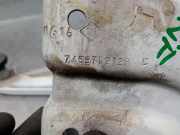 Scharniere 745971212R Dacia Dokker (0S) Gro?raumlimousine 1.5 dCi 90 (K9K-626(K9K-E6))