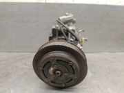 Zündspule A1321580003 Smart Fortwo Coupé (451.3) Schrägheck 3-drs 1.0 52kW,Micro Hybrid Drive (132.910)