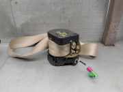 Scheibenwischer Rechts Vorne 3B1955410 Volkswagen PASSAT BERLINA (3B3) 1.9 TDI AVF