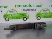 Türgriff Außen Links Hinten 7M3839205A Volkswagen Sharan (7M8/M9/M6) Großraumlimousine 1.9 TDI 110 (AFN) AFN
