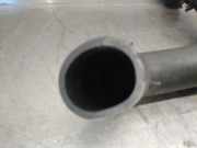 Schlauch 6Q0145762 Seat Ibiza III (6L1) Schrägheck 1.9 TDI 100 (ATD)