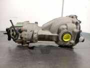 Hinterachsgetriebe - 4780039000 Hyundai Tucson (JM) SUV 2.0 CRDi 16V 4x2 (D4EA)