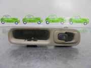 Schalter Für Elekt. Fensterheber Rechts Hinten 9476697 Volvo S80 (TR/TS) Limousine 2.9 SE 24V (B6304S3)