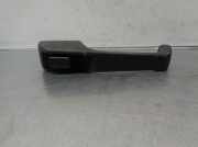 T?rgriff Au?en Rechts Vorne 55024926 Jeep Cherokee (XJ) Gel?ndewagen 2.5 Td (ENC)