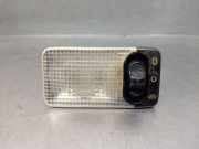 Innenbeleuchtung 6362P3 Peugeot 107 Schrägheck 1.0 12V (384F(1KR))