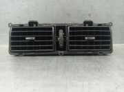 LuftdÃ¼se 1708301854 Mercedes-Benz SLK (R170) Cabrio 3.2 320 V6 18V (M112.947)