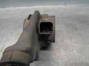 Gaspedal 9643365680 Peugeot 406 (8B) Limousine 2.0 HDi 90 (DW10TD(RHY))