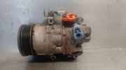 Klima Pumpe 883100D330 Toyota Yaris II (P9) Schrägheck 1.4 D-4D (1NDTV)