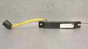 Antenne 95420G2300 Hyundai Ioniq Liftback 1.6 GDI 16V Hybrid (G4LE)