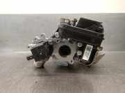 Turbolader A2820900280 Mercedes-Benz CLA Shooting Brake (118.6) Kombi 1.3 CLA-200 Turbo 16V (M282.914)