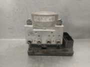 Abs Pumpe 3Q0614517T Seat Leon (5FB) Schrägheck 5-drs 1.4 TSI 16V (CZCA)