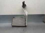 Klima Radiator 8E1820031A Seat BERLINA (3R2) 2.0 TDI
